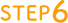 STEP6