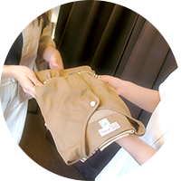 STEP1の画像2