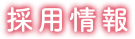 採用情報