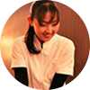 Theほぐしやさんアクアリゾートいるまの湯／榎本店長